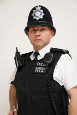 Гленн Уэбстер: 1370x2048 / 230 Кб