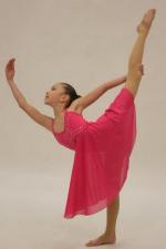 Эннмари Аркури: 350x525 / 12 Кб