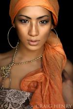 Алисса Винис: 640x960 / 80 Кб