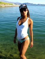 Алисса Винис: 1568x2048 / 535 Кб