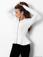 Алисса Винис: 800x1066 / 65 Кб