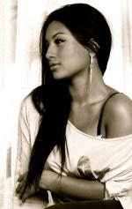 Алисса Винис: 1298x2048 / 405 Кб