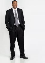 Майкл Стоун: 600x825 / 36 Кб