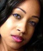 Кэй Смит: 191x226 / 8 Кб