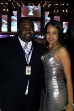 Кэй Смит: 1221x1829 / 294 Кб