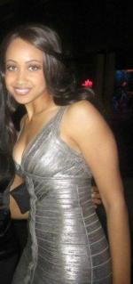 Кэй Смит: 240x510 / 30 Кб