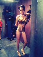 Кэй Смит: 600x800 / 101 Кб