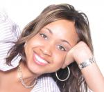 Кэй Смит: 1036x916 / 123 Кб