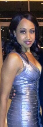 Кэй Смит: 554x1625 / 173 Кб