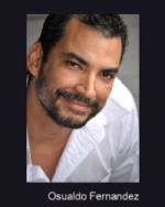 Фернандес Освальдо: 200x250 / 9 Кб