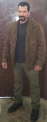 Фернандес Освальдо: 192x499 / 15 Кб