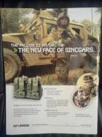 Фернандес Освальдо: 480x640 / 70 Кб