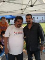 Фернандес Освальдо: 480x640 / 62 Кб