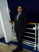 Фернандес Освальдо: 1536x2048 / 181 Кб