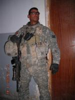 Фернандес Освальдо: 480x640 / 54 Кб