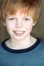 Тристан Тирс: 900x1350 / 146 Кб