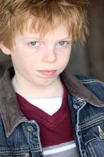 Тристан Тирс: 900x1350 / 190 Кб