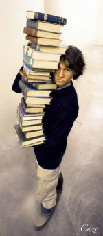 Конрад Вробель: 314x720 / 39 Кб