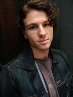 Конрад Вробель: 1536x2048 / 475 Кб