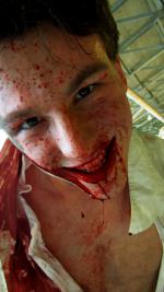 Конрад Вробель: 1153x2048 / 279 Кб