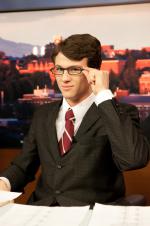 Конрад Вробель: 1365x2048 / 377 Кб