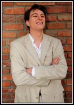 Конрад Вробель: 566x800 / 89 Кб