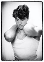 Конрад Вробель: 572x800 / 95 Кб