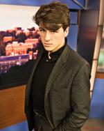 Конрад Вробель: 1638x2048 / 618 Кб