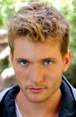 Стефан Могел: 810x1233 / 171 Кб