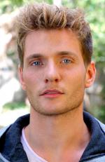 Стефан Могел: 774x1188 / 174 Кб