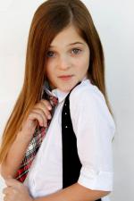 Эрика Биерман: 640x960 / 75 Кб