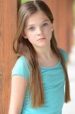 Эрика Биерман: 1356x2048 / 372 Кб