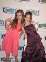 Эрика Биерман: 720x960 / 79 Кб