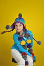 Эрика Биерман: 1363x2048 / 236 Кб