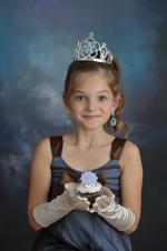 Эрика Биерман: 1363x2048 / 245 Кб