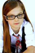 Эрика Биерман: 1365x2048 / 358 Кб