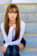 Эммалин Эстрада: 478x720 / 67 Кб