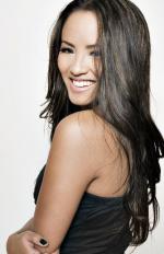 Эммалин Эстрада: 467x720 / 69 Кб