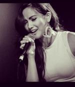 Эммалин Эстрада: 517x597 / 38 Кб