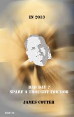 Джон Томкинс: 1136x1792 / 159 Кб