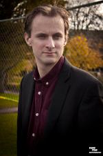 Джон Томкинс: 1365x2048 / 339 Кб