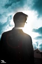 Джон Томкинс: 1365x2048 / 111 Кб