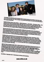 Джон Томкинс: 859x1208 / 271 Кб