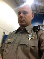 Джефф Мэттью Гловер: 480x640 / 43 Кб