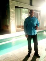 Джефф Мэттью Гловер: 1536x2048 / 467 Кб