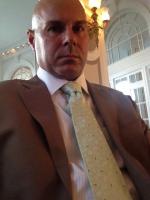 Джефф Мэттью Гловер: 480x640 / 45 Кб