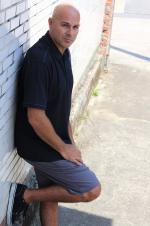 Джефф Мэттью Гловер: 1365x2048 / 314 Кб