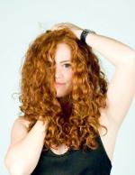 Тиффани Вакслер: 442x569 / 42 Кб