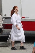 Тиффани Вакслер: 396x594 / 45 Кб