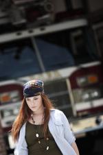 Тиффани Вакслер: 283x425 / 20 Кб